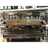 Second Hand 3 Group La Marzocco FB80 Commercial Coffee Machine