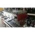RED La Marzocco 3 Group FB80 Commercial Coffee Machine