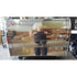 2 Group Wega Polaris Compact In Chrome Commercial Coffee Machine