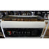 Cheap 3 Group Piero High Cup Commercial Coffee Machine
