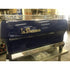 Cheap Blue 3 Group La Marzocco FB80 Commercial Coffee Machine
