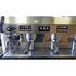 Cheap 3 Group Wega Polaris Commercial Coffee Machine