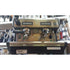 Cheap 2 Group Semi Compact Rancilio Commercial Coffee Machine