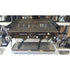 Fully Re-Furbished 2 Group La Marzocco Linea Commercial Coffee Machine