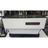 Fully Re-Furbished 2 Group La Marzocco Linea Commercial Coffee Machine