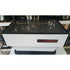Fully Re-Furbished 2 Group La Marzocco Linea Commercial Coffee Machine