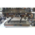 Fully Re-Furbished 2 Group La Marzocco Linea Commercial Coffee Machine