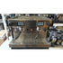 Cheap Second Hand 2 Group ECM Commercial Coffee Machine