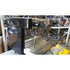 Cheap Second Hand 2 Group ECM Commercial Coffee Machine