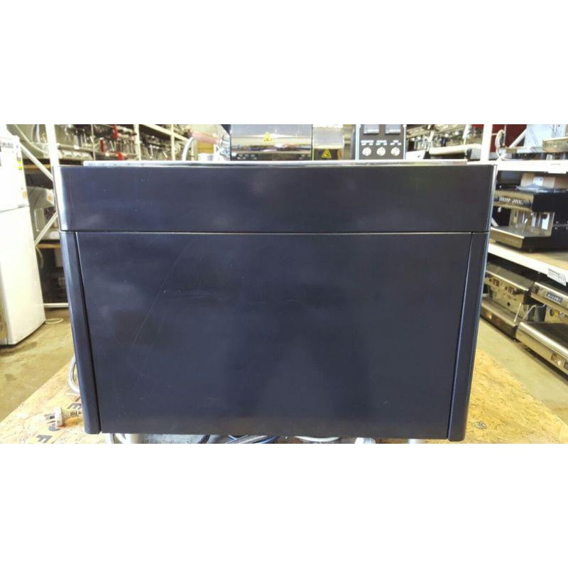 ECM Cheap 2 Group ECM High Cup Commercial Cofffee Machine