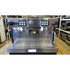 ECM Cheap 2 Group ECM High Cup Commercial Cofffee Machine