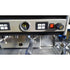 Cheap 2 Group Astoria Commercial Coffee Machine