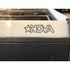 Cheap One Group Wega Nova Commercial Coffee Machine