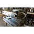 AS New 3 Group La Marzocco GB5 Commercial Coffee Machine