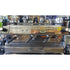 AS New 3 Group La Marzocco GB5 Commercial Coffee Machine