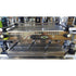 AS New 3 Group La Marzocco GB5 Commercial Coffee Machine