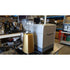Used Faema E98 S1& Mazzer Mini With Knock Box Package