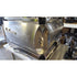 Cheap Pre-Owned 2 Group La Marzocco GB5 Commercial Coffee Machine