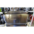 Cheap Pre-Owned 2 Group La Marzocco GB5 Commercial Coffee Machine