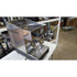 Used One Group Plumbed E61 Semi Commercial Volumetric Coffee Machine