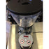 Cheap Pre-Owned Mazzer Kony Electronic Commercial Coffee Grinder