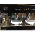 Brand New Wega 2 Group High Cup Commercial Coffee Machine