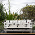 As New Synesso S300 With High Stand Commercial Coffee Machine