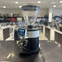 Ex Training Room Mahlkoning K30-2.0 Commercial Espresso Grinder