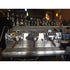 3 Group Synesso CYNCRA Volumetric+Shot Timers & PID Coffee Machine