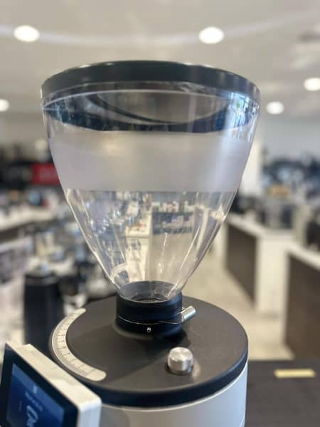 Ex Training Room Mahlkoning K30-2.0 Commercial Espresso Grinder