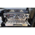 Cheap Pre-Owned 2 Group La Marzocco Linea AV Commercial Coffee Machine