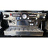 Cheap Pre-Owned 2 Group La Marzocco Linea AV Commercial Coffee Machine