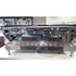 Cheap 4 Group La Marzocco FB70 Commercial Coffee Machine