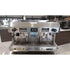 Cheap 2 Group Wega Polaris In Chrome Commercial Coffee Machine