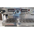 Cheap White  3 Group La Marzocco Linea AV High Cup Commercial Coffee Machine