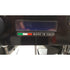 Cheap Multi Boiler 3 Group Sanremo ROMA Commercial Coffee Machine