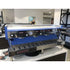 Fully Customized 4 Group La Marzocco Linea Commercial Coffee Machine