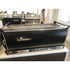 As New 4 Group La Marzocco GB5 Commercial Coffee Machine