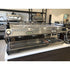 As New 4 Group La Marzocco GB5 Commercial Coffee Machine