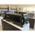 As New 4 Group La Marzocco GB5 Commercial Coffee Machine