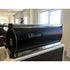 As New 4 Group La Marzocco GB5 Commercial Coffee Machine