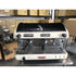 Pre-Owned 2 Group Sanremo Verona Commercial Coffee Machine