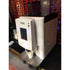 Cheap Pre-Owned Carimali Fully Automatic Commercial Coffee Machine