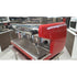 Cheap 3 Group Futurmatt Commercial Coffee Espesso Machine