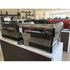 Pre-Owned 2 Group La Marzocco PB Commercial Coffee Machine With Warranty