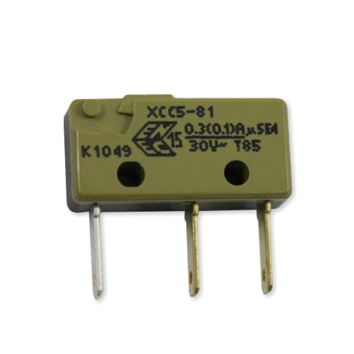Doser Auto Stop Micro Switch, Fiorenzato F5 & F6