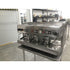 Cheap 3 Group Wega Commercial Coffee Espresso Machine