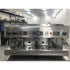 Cheap 3 Group Wega Commercial Coffee Espresso Machine