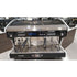 Demo 2 Group WEGA Polaris TRON Commercial Coffee Machine