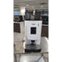 Cheap Pre-Owned Carimali Automatic Commercial Coffee Machine